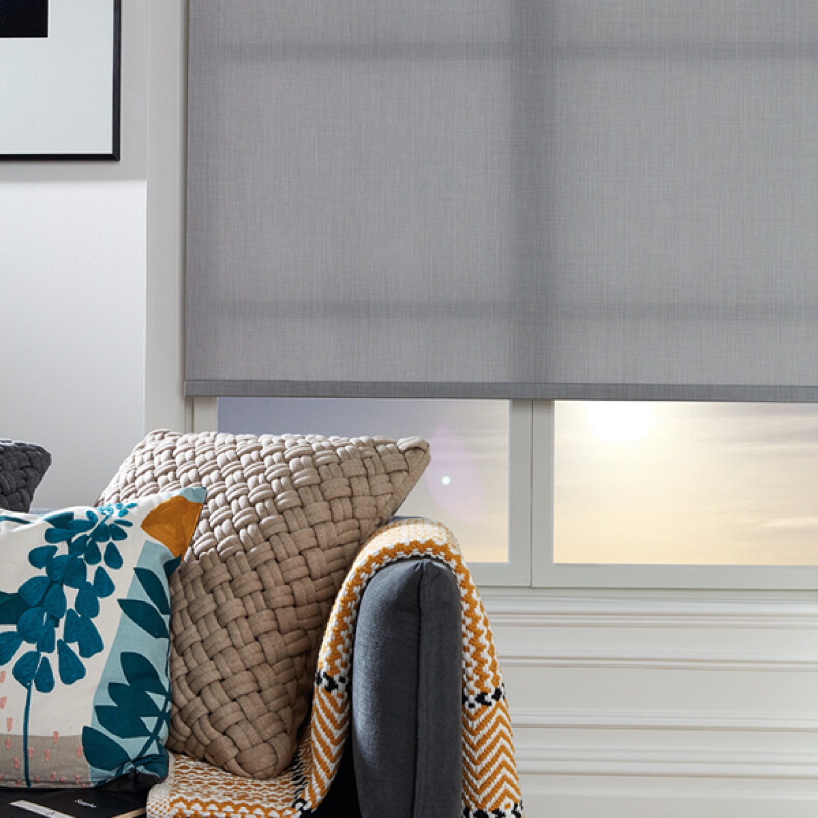 The Best Blinds, Curtains and Shutters from Dunelm, A1 Blinds and More